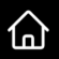 Isa Fernandes Ski home